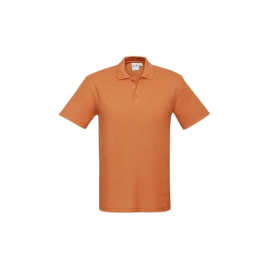 P400KS_Product_Orange_01_1AwRdpi