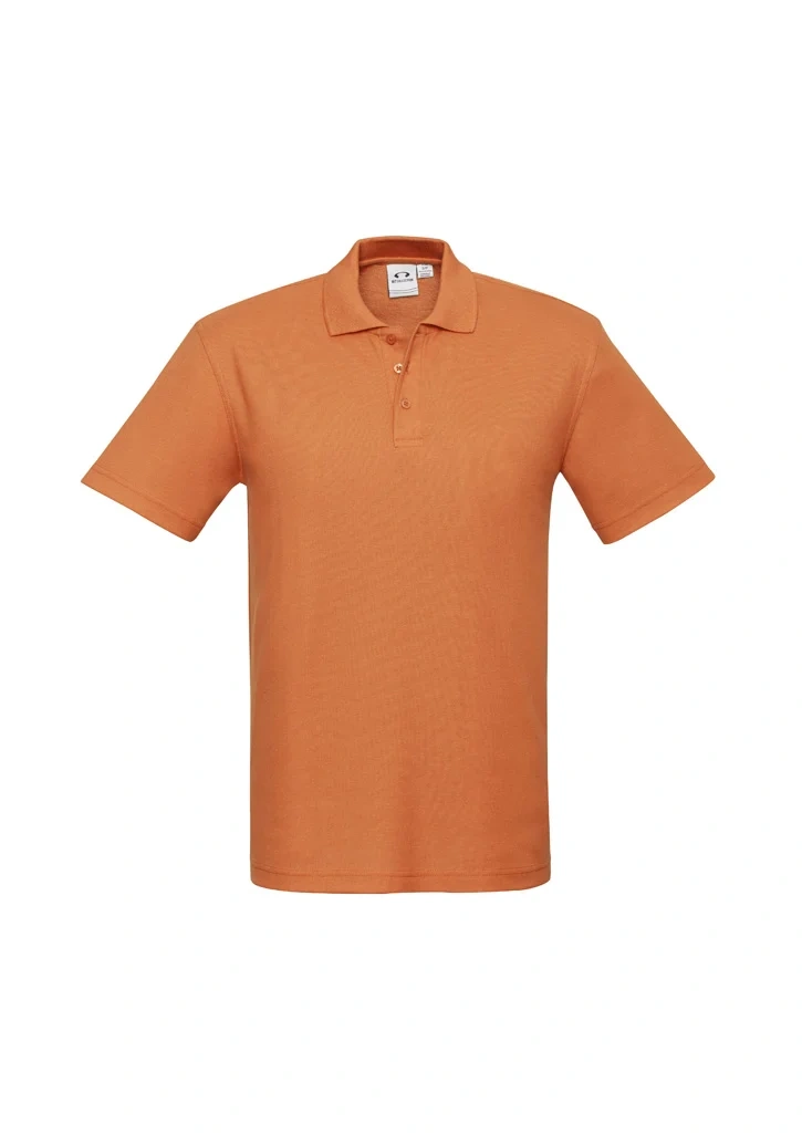 P400KS_Product_Orange_01_1AwRdpi