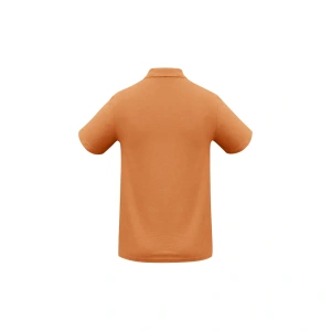 P400KS_Product_Orange_02_qjTAvvH