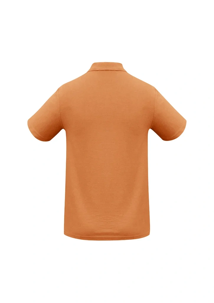 P400KS_Product_Orange_02_qjTAvvH