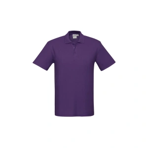 P400KS_Product_Purple_01_Fk1Izqx