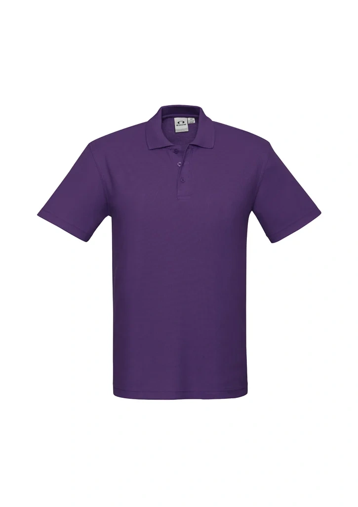 P400KS_Product_Purple_01_Fk1Izqx