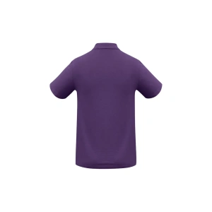 P400KS_Product_Purple_02_42oRZKG