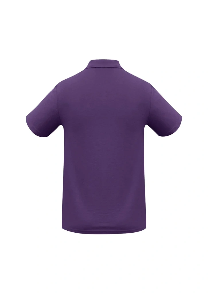P400KS_Product_Purple_02_42oRZKG