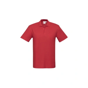 P400KS_Product_Red_01_rkEMRo0