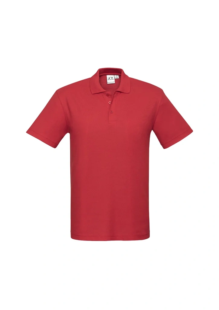 P400KS_Product_Red_01_rkEMRo0