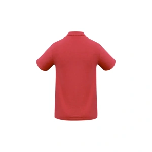 P400KS_Product_Red_02_rIKQYVA