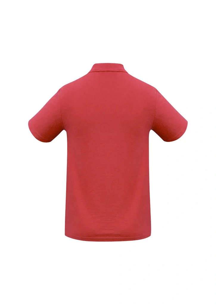 P400KS_Product_Red_02_rIKQYVA