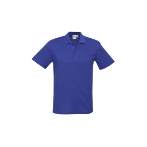 P400KS_Product_Royal_01_zeuMV0H