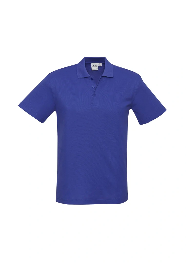 P400KS_Product_Royal_01_zeuMV0H