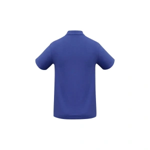 P400KS_Product_Royal_02_ZOylrN5