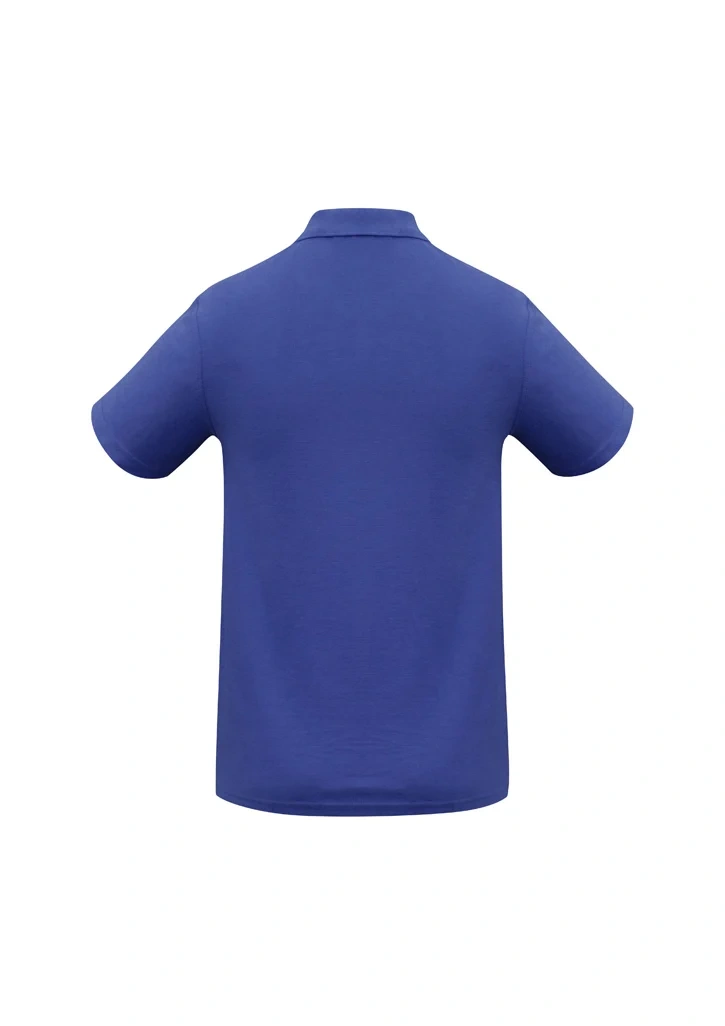 P400KS_Product_Royal_02_ZOylrN5