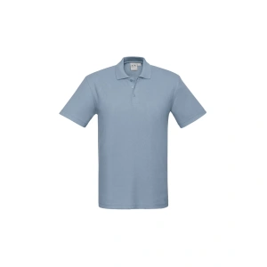 P400KS_Product_SpringBlue_01_sSYz5PQ