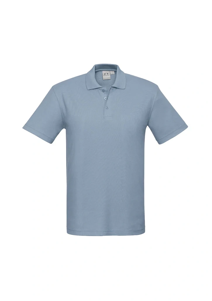 P400KS_Product_SpringBlue_01_sSYz5PQ