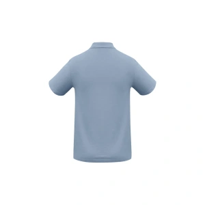P400KS_Product_SpringBlue_02_uPOniSV