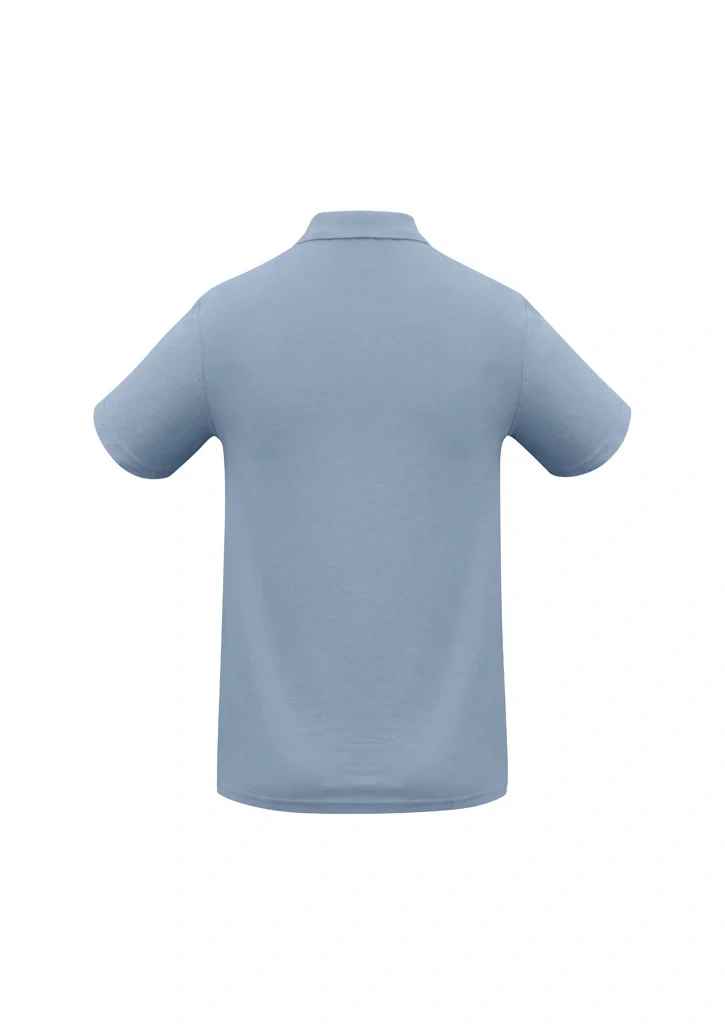 P400KS_Product_SpringBlue_02_uPOniSV