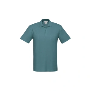 P400KS_Product_Teal_01_FOxgsHs