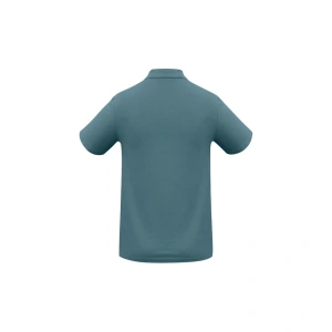 P400KS_Product_Teal_02_fXYYNFO