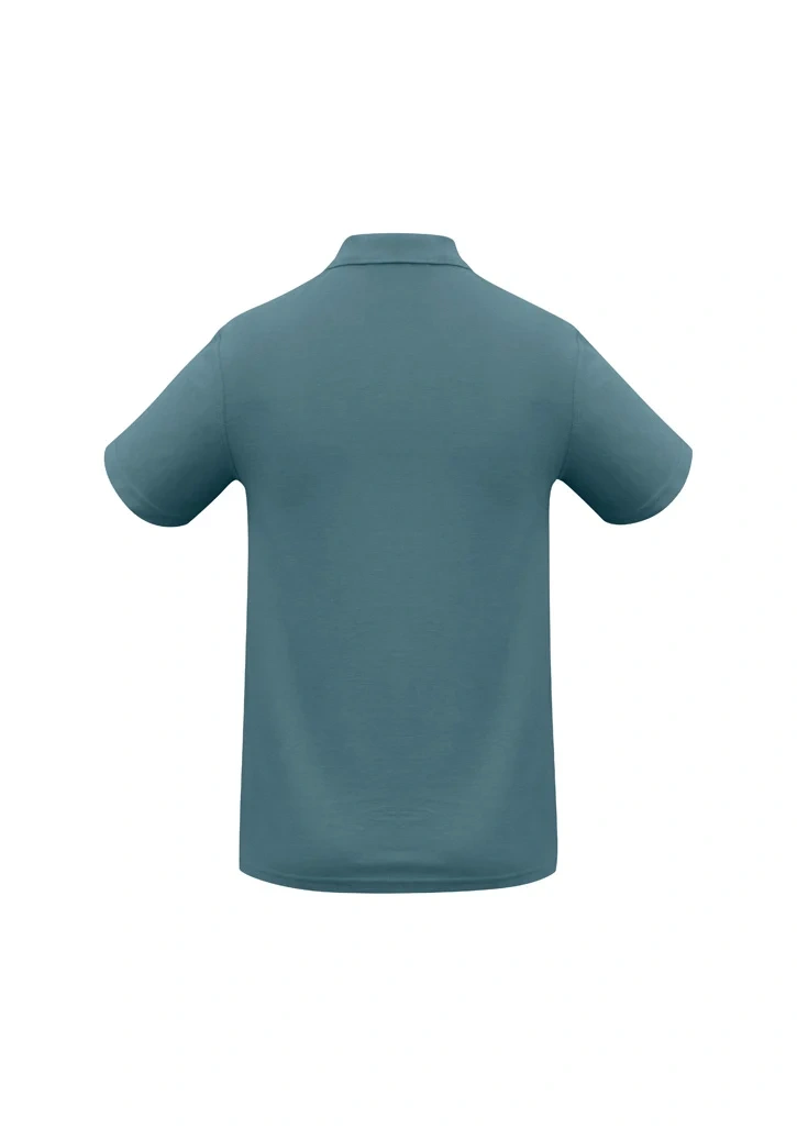 P400KS_Product_Teal_02_fXYYNFO