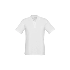 P400KS_Product_White_01_LCtqhfe