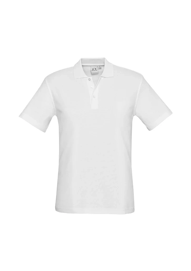 P400KS_Product_White_01_LCtqhfe