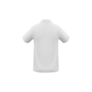 P400KS_Product_White_02_KeBt8ZO