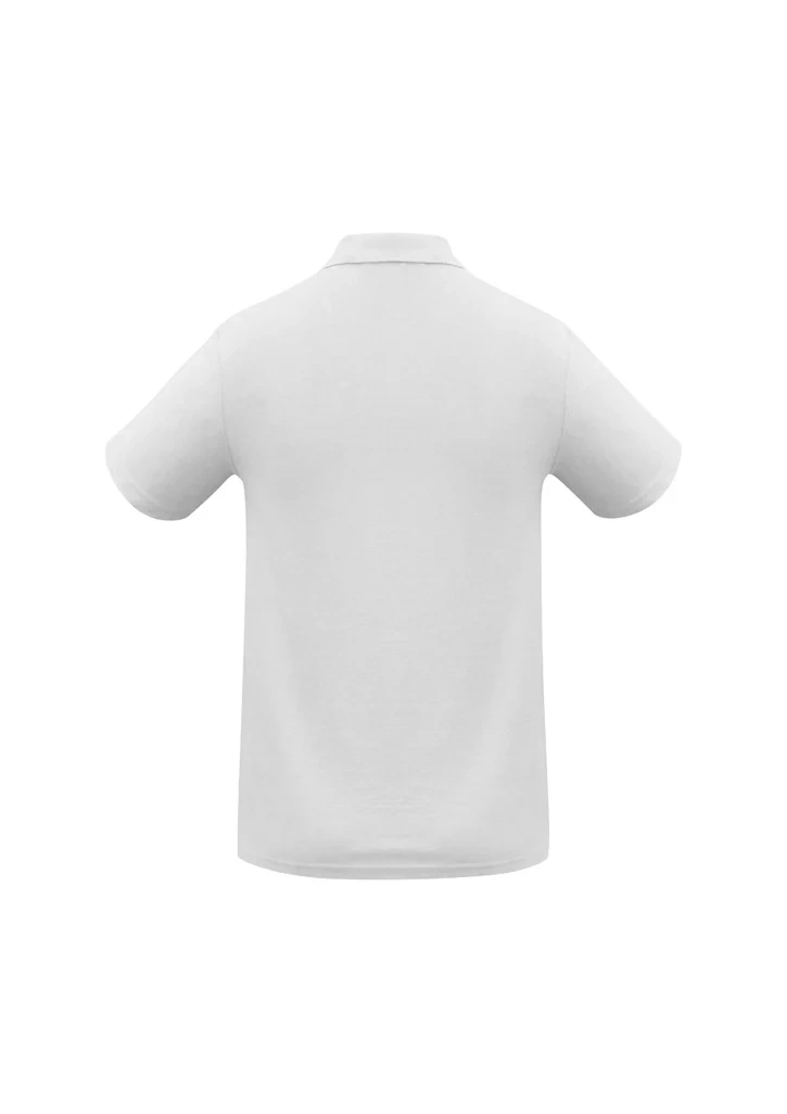 P400KS_Product_White_02_KeBt8ZO