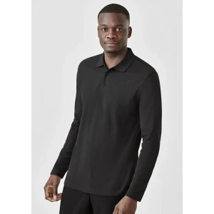 P400ML_aTalent_Black_01_NSvgVID
