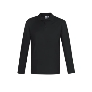 P400ML_bProduct_Black_01_aPdo7ok