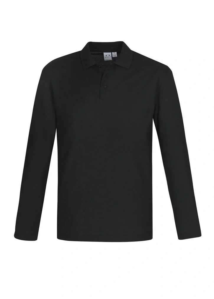P400ML_bProduct_Black_01_aPdo7ok