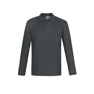 P400ML_bProduct_Charcoal_01_WGtGXsn