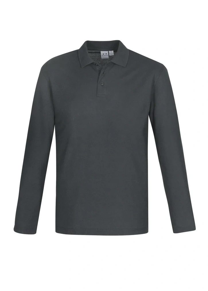 P400ML_bProduct_Charcoal_01_WGtGXsn