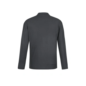 P400ML_bProduct_Charcoal_02_sqSmpmb