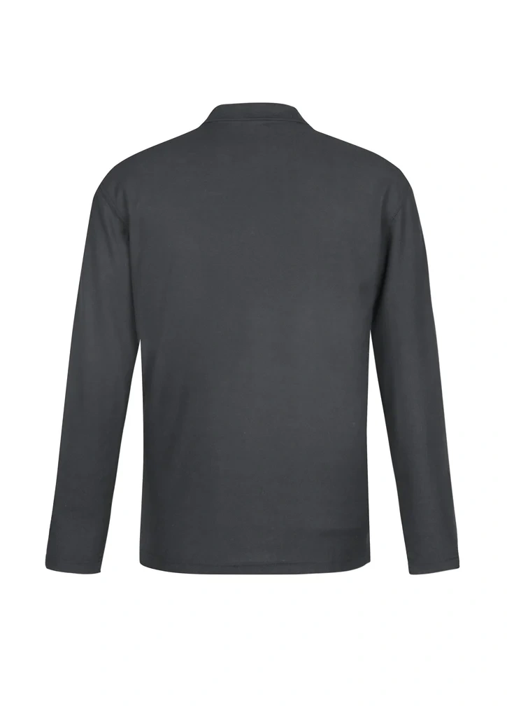 P400ML_bProduct_Charcoal_02_sqSmpmb