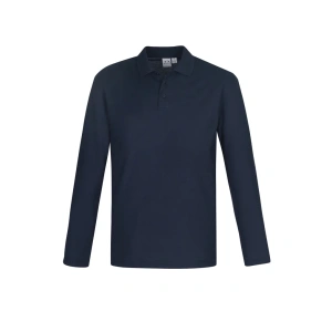 P400ML_bProduct_Navy_01_Hg6AnHo