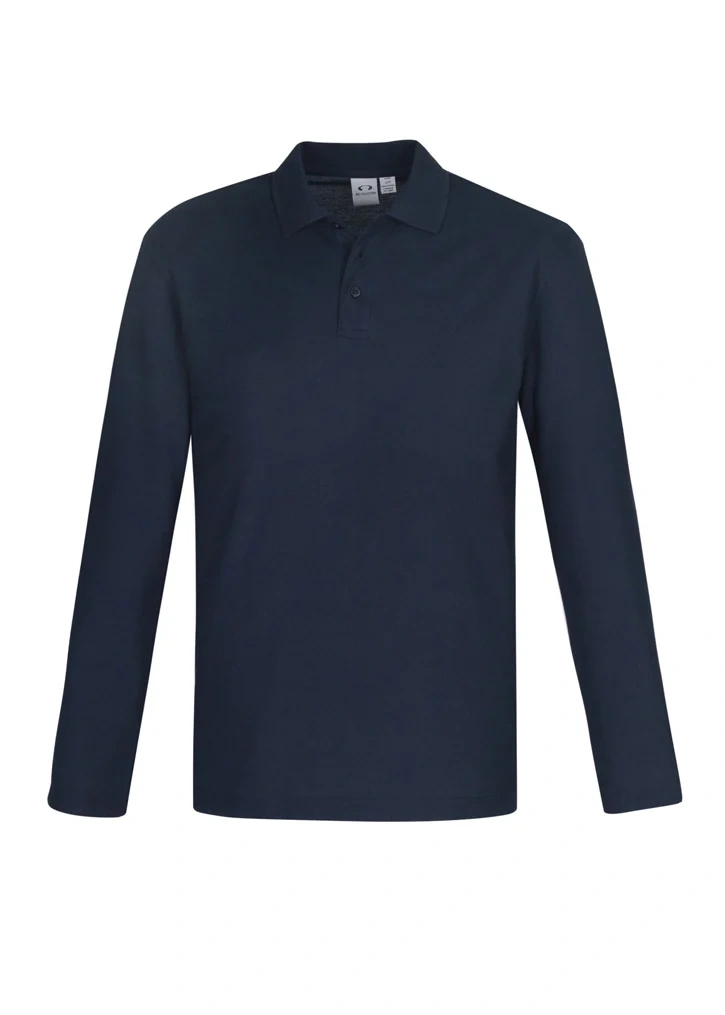 P400ML_bProduct_Navy_01_Hg6AnHo