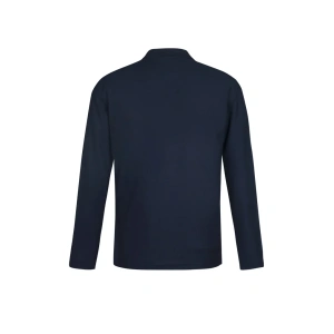 P400ML_bProduct_Navy_02_L3hqD3f