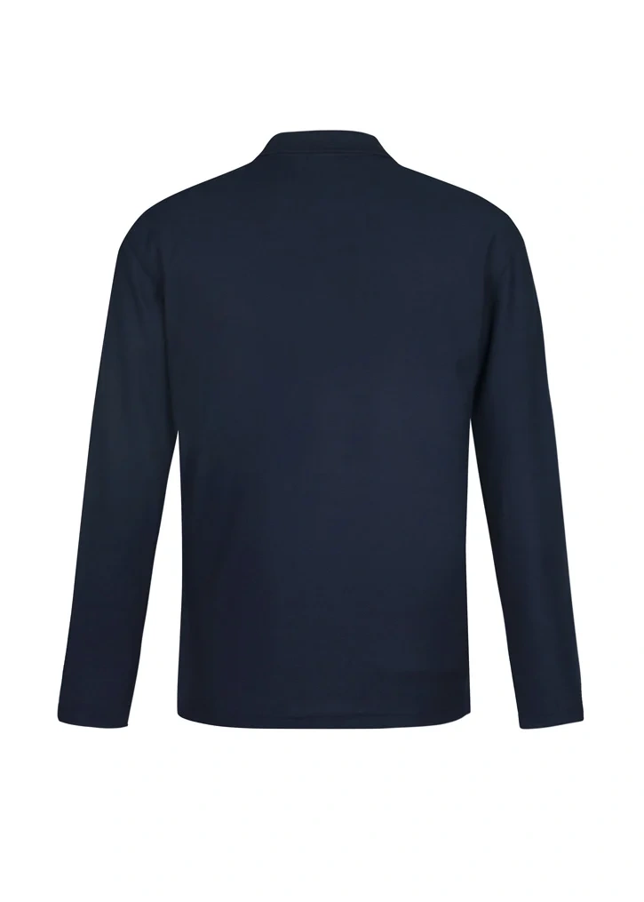 P400ML_bProduct_Navy_02_L3hqD3f