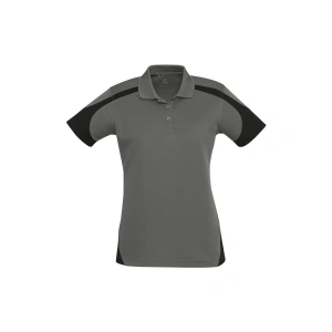 P401LS_Ash_Black
