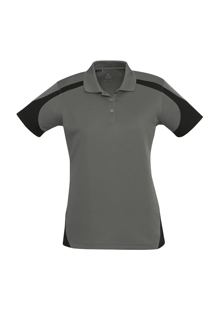 P401LS_Ash_Black