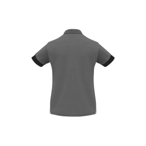 P401LS_Ash_Black_Back