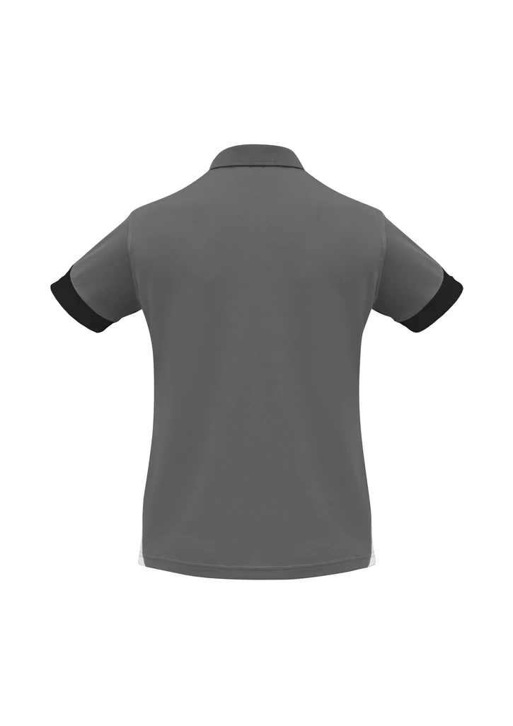 P401LS_Ash_Black_Back