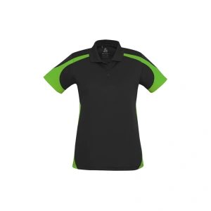 P401LS_Black_Green