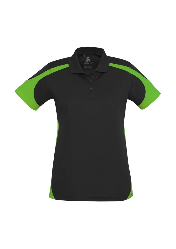 P401LS_Black_Green