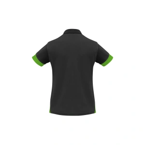 P401LS_Black_Green_Back