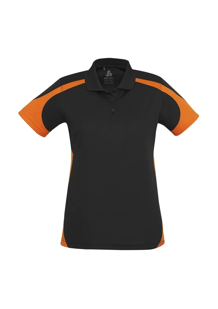 P401LS_Black_Orange