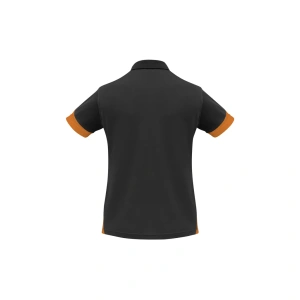 P401LS_Black_Orange_Back