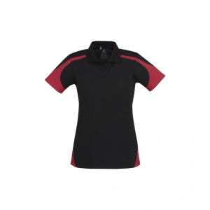 P401LS_Black_Red