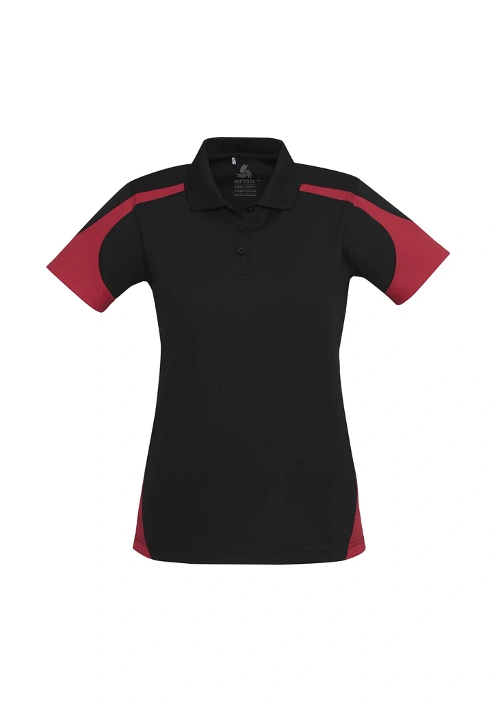P401LS_Black_Red