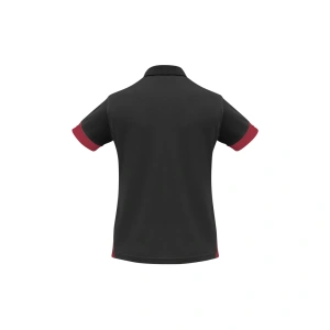 P401LS_Black_Red_Back